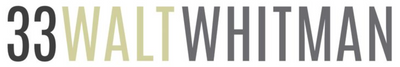 33_WALT_WHILTMAN client logo