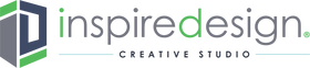 ID-InspireDesign