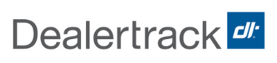 Dealertrack client logo