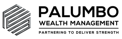 Palumbo wealth management client logo